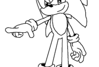sonic printout sonic printout