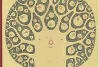 histoire sacquentielle graine