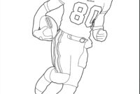 dallas cowboy coloring pages dallas cowboy coloring pages
