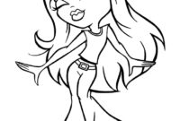 free dance coloring pages free dance coloring pages