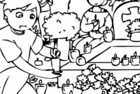 saints coloring pages saints coloring pages