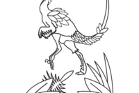 get coloriages dinosaures png