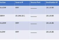11 absolute q user guide images