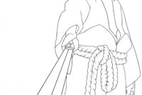 kawaski sasuke coloriage kawaski sasuke coloriage