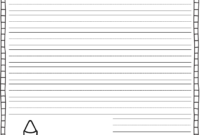 the day the crayons quit coloring pages