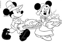 free printable disney thanksgiving coloring pages free printable disney thanksgiving coloring pages