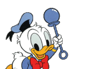 get dessin a imprimer disney gif get dessin a imprimer disney gif