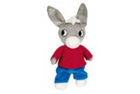 trotro doudou colirage trotro doudou colirage