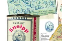 get manual book download background