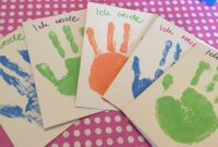 basteln kindergeburtstag basteln kindergeburtstag