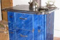 get manuel instruction cuisiniere kenmore pics