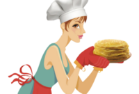 43 coloriage dessin gratuit png