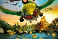 elevage du royaume secret dopaline