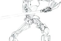 general lee coloring pages general lee coloring pages