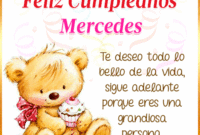 23 dessin a imprimer voiture mercedes gif