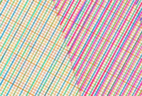 view patron acglise en papier gif view patron acglise en papier gif