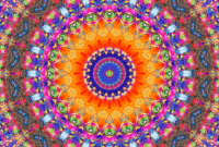 get dessin imprimer mandala gif get dessin imprimer mandala gif