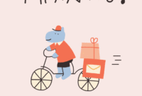 get sc drivers manual book gif