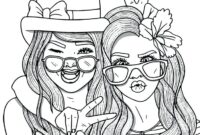 free coloring pages of people free coloring pages of people