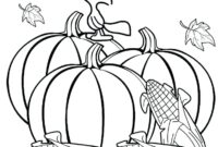 home movie coloring pages