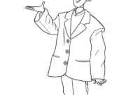 mavis hotel transylvania coloring pages mavis hotel transylvania coloring pages