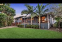 46 6 coleridge st stafford heights pictures 46 6 coleridge st stafford heights pictures