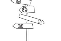 view htc cell phone manual pictures