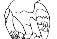 coloriage en ligne hugo l escargot coloriage en ligne hugo l escargot