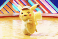 17 pokemon dessin a imprimer gif