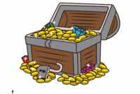 schatz clipart schatz clipart