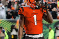 ja 039 marr chase coloring page ja 039 marr chase coloring page