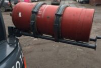 10 toyota 32 8fg18 manual background 10 toyota 32 8fg18 manual background