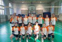 fte des pres 2020 dessin imprimer fte des pres 2020 dessin imprimer