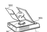 tnt minecraft coloring page