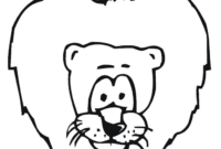 ionic compounds coloring page ionic compounds coloring page