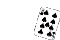 get coloriage jeux monopolis gif