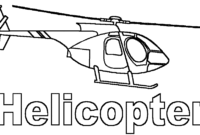 police helicopter coloring pages police helicopter coloring pages