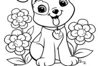 coloring contest pages coloring contest pages