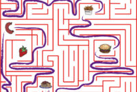 jeux labyrinthe difficiles