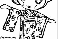 lalaloopsy coloring pages lalaloopsy coloring pages