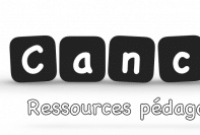 le blog du cancre ce1