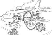 lego blocks coloring pages lego blocks coloring pages