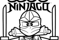 green ninja ninjago coloring pages green ninja ninjago coloring pages