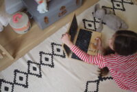 les petits raffineurs les petits raffineurs