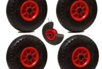 30 dessin de 4 roues background