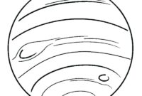 mars planet coloring pages mars planet coloring pages