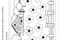 fiche de graphisme ms