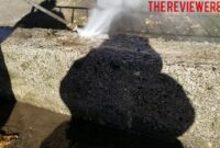 get honda xr2750 pressure washer manual images