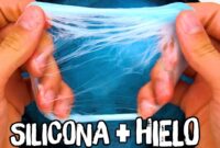 como aser eslain como aser eslain