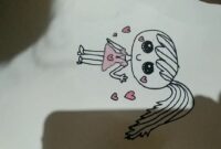 like nastya coloring pages like nastya coloring pages